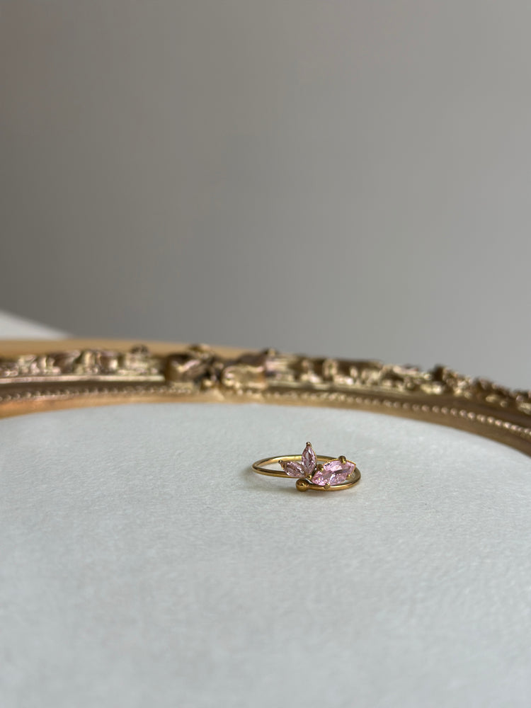 HELEN-ADJUSTABLE-RING