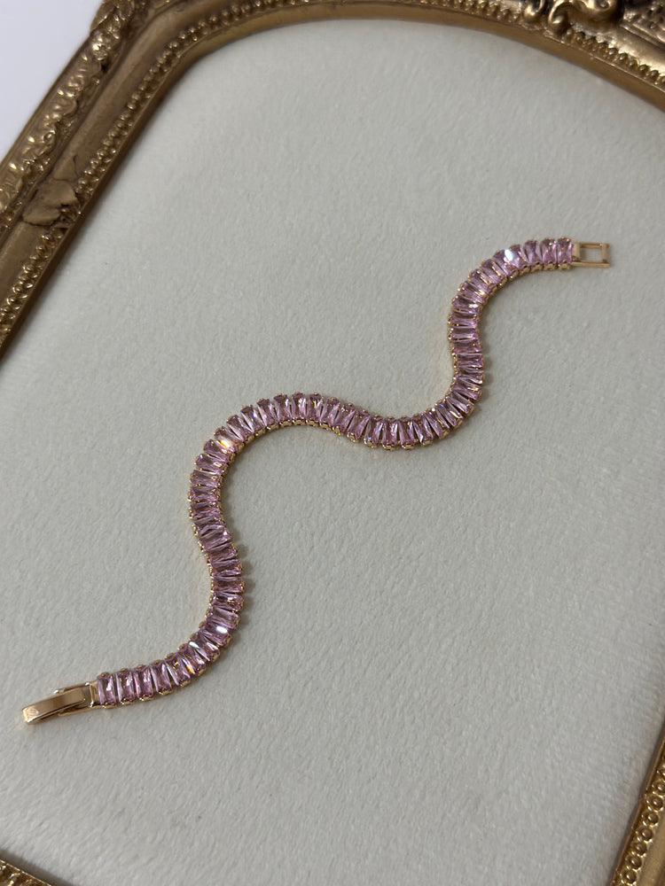 PINK-TENNIS-BRACELET