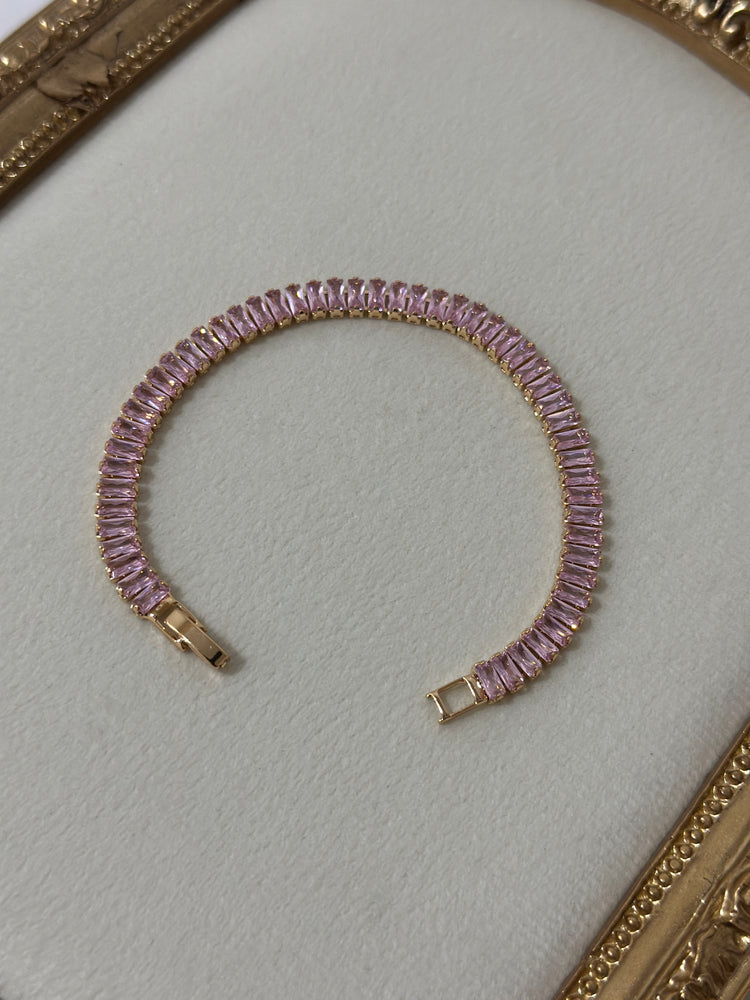 PINK-TENNIS-BRACELET