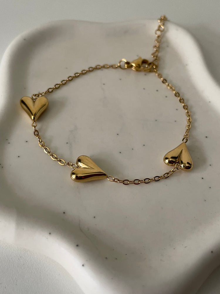 AZRA-BRACELET