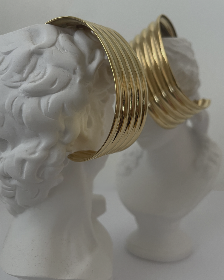 CLAIRE-CUFF-BRACELET