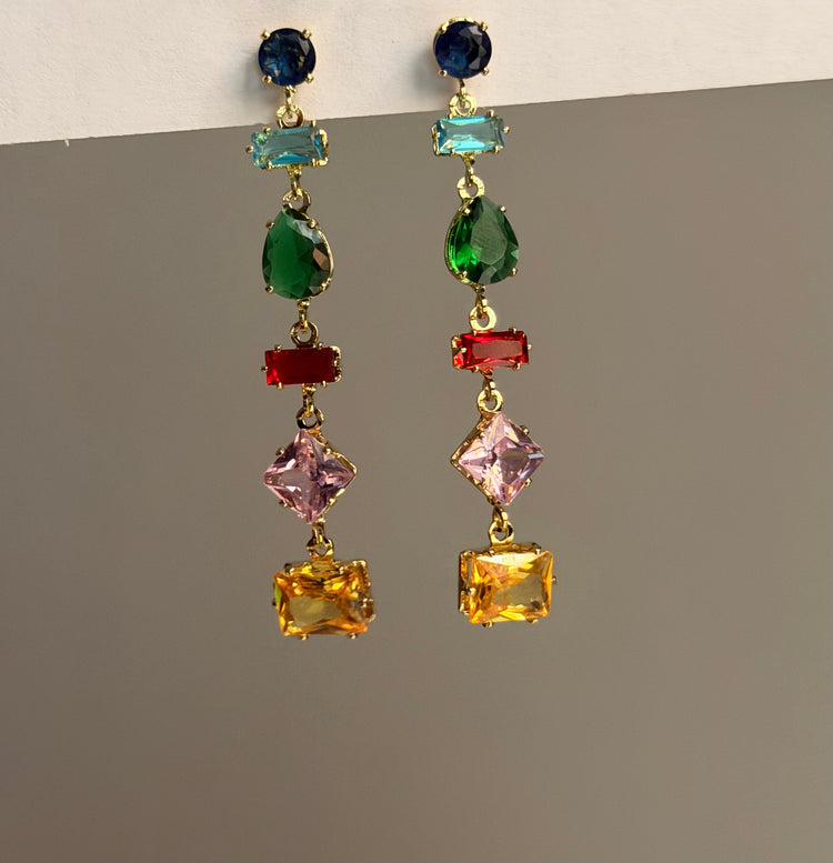 MIRAYA-MULTICOLOUR-DROPS