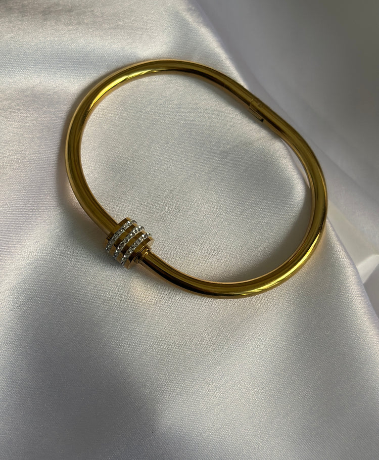 KAMPY-BRACELET
