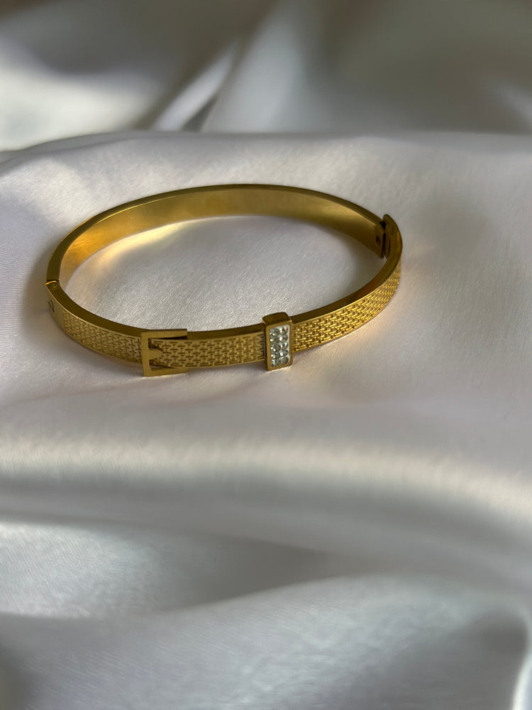 NOORIE- KADA-REGULAR-BRACELET