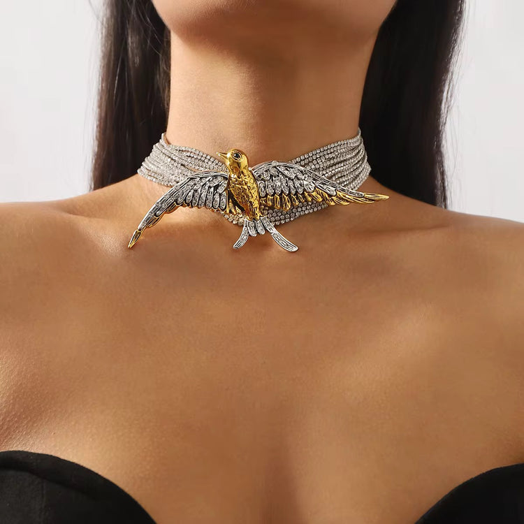 SAMAIRA-BIRD-NECKLACE