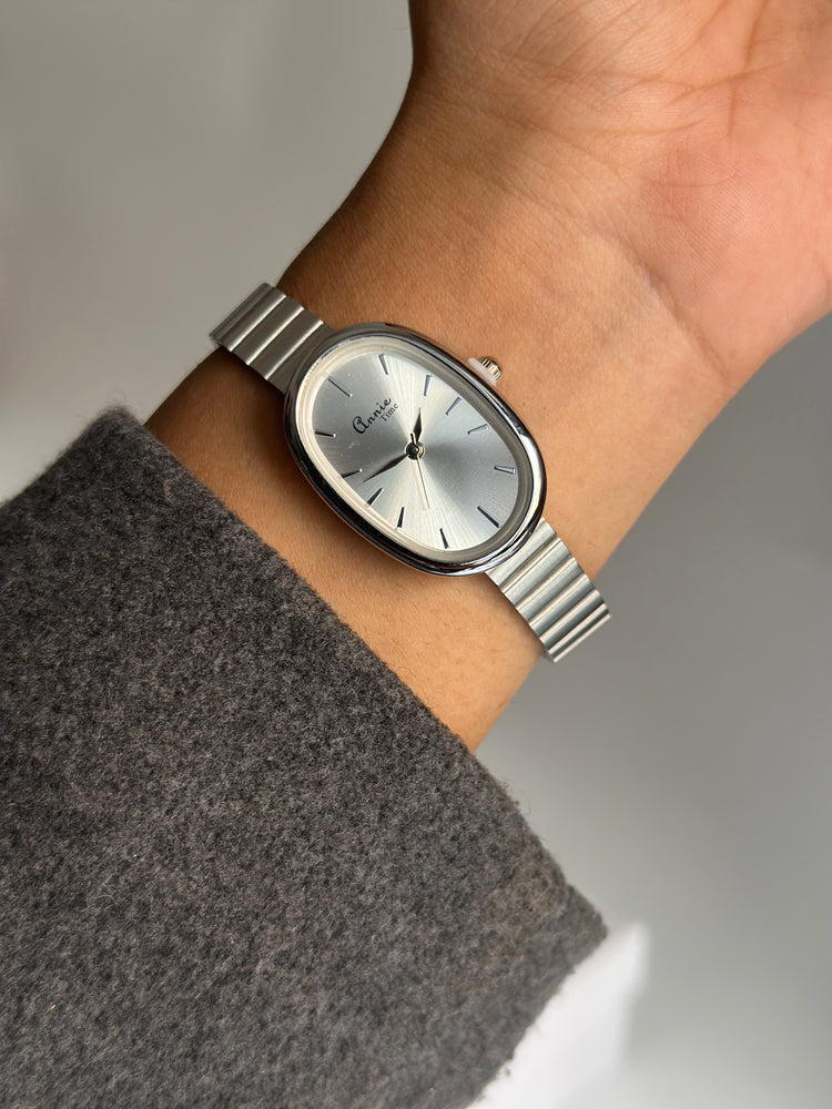 IRA STATEMENT WATCH