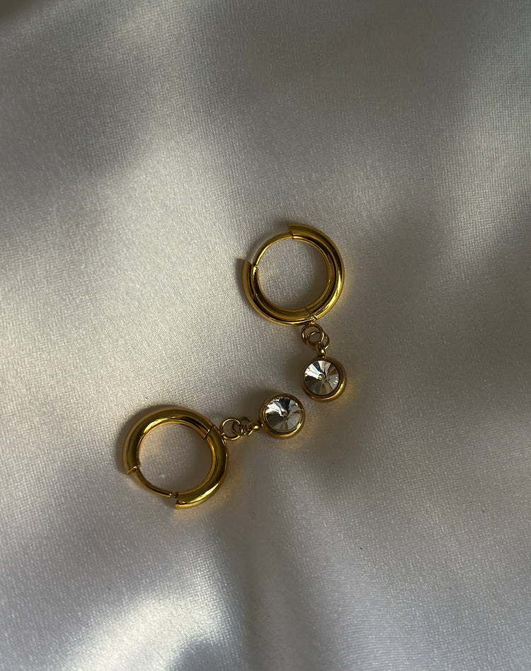 ZENITH-CLASSY-HUGGIES