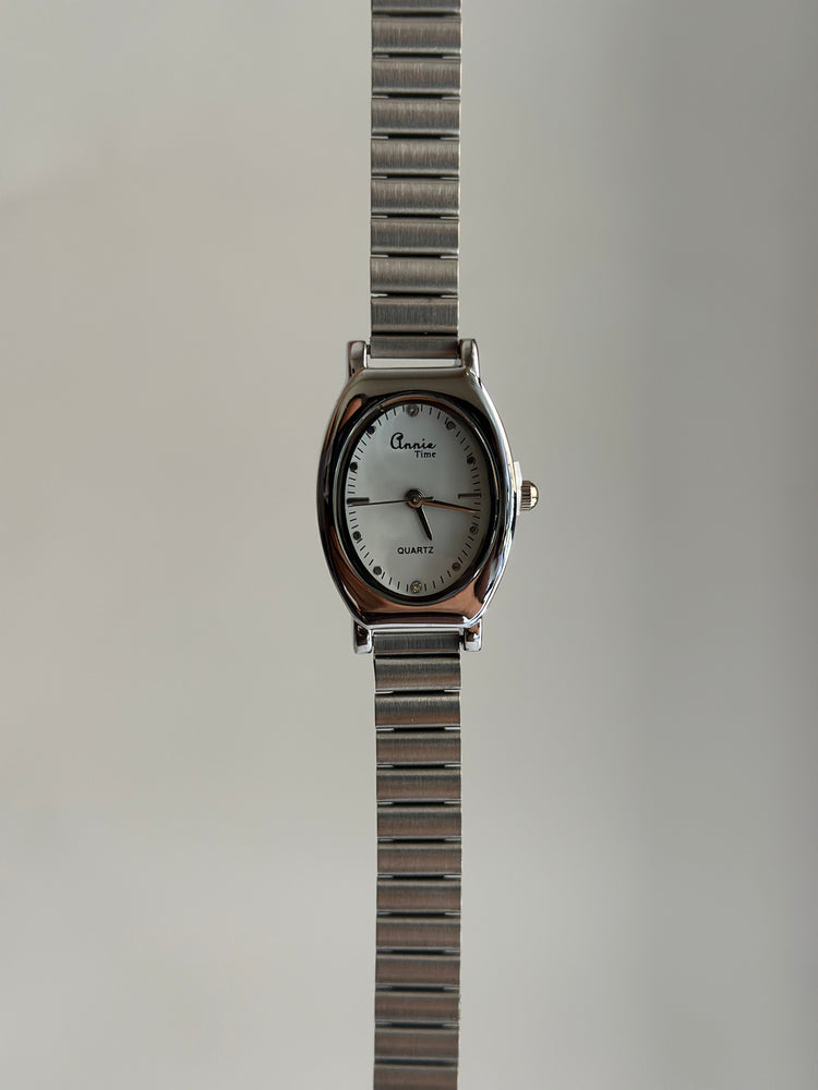 GRACE VINTAGE WATCH