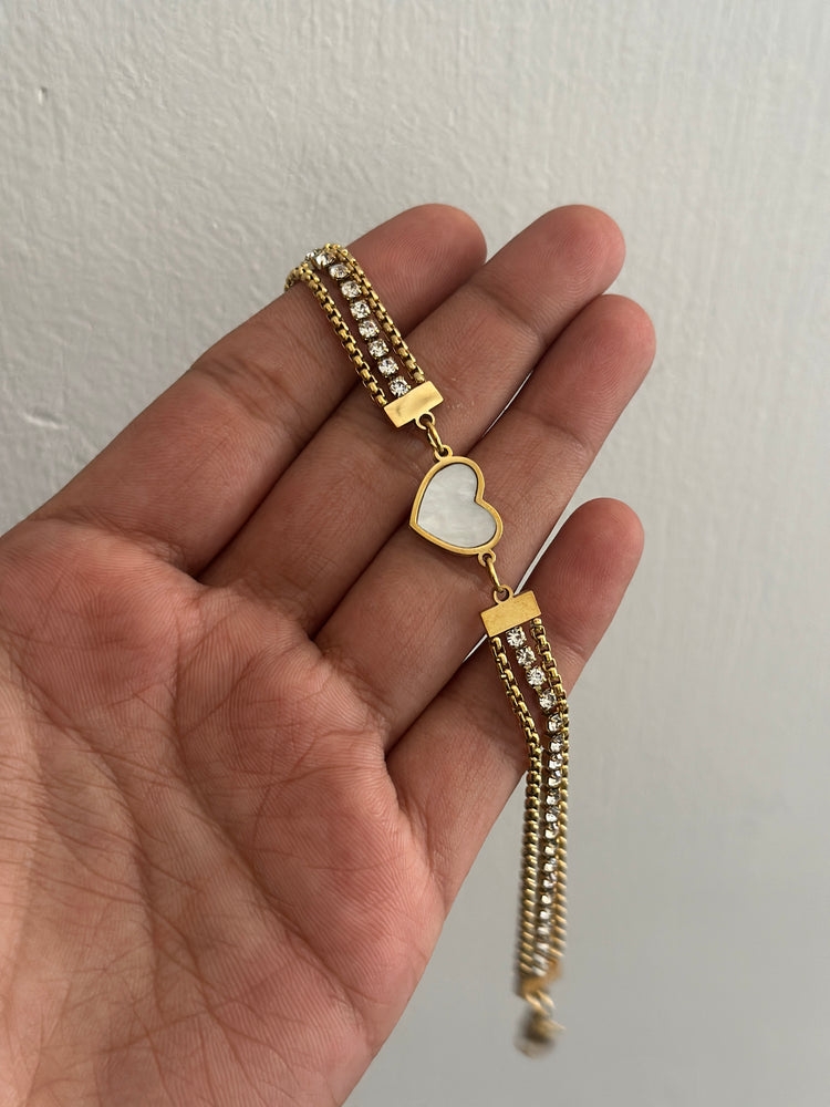 AMSTERDAM-VIBE-BRACELET