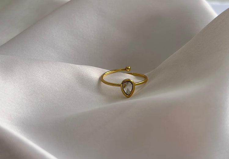 LISA-ADJUSTABLE-RING