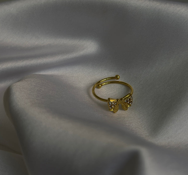 Emily-Bow-Ring