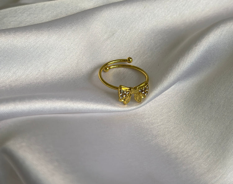 Emily-Bow-Ring