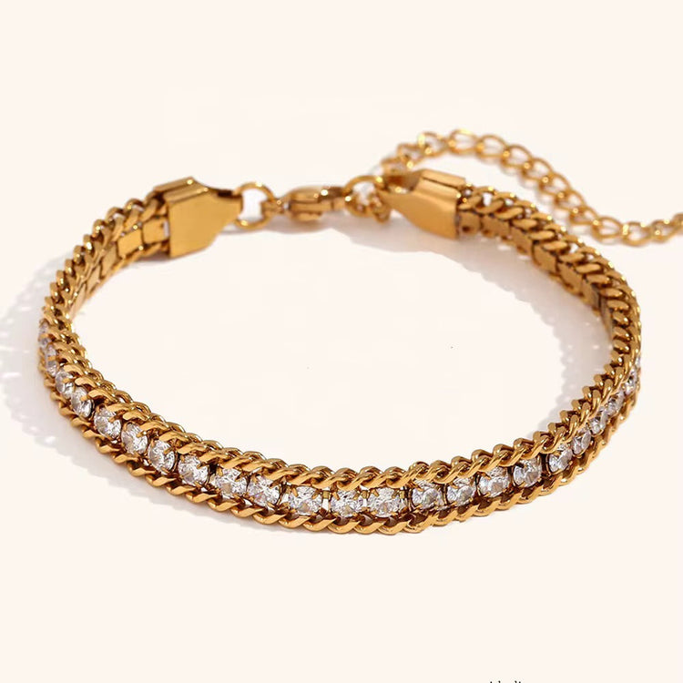 LATIKA-CHAIN-BRACELET