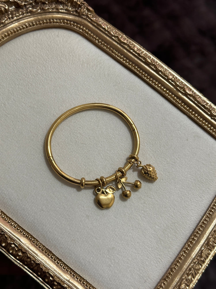 AVNI-CHARMS-BRACELET