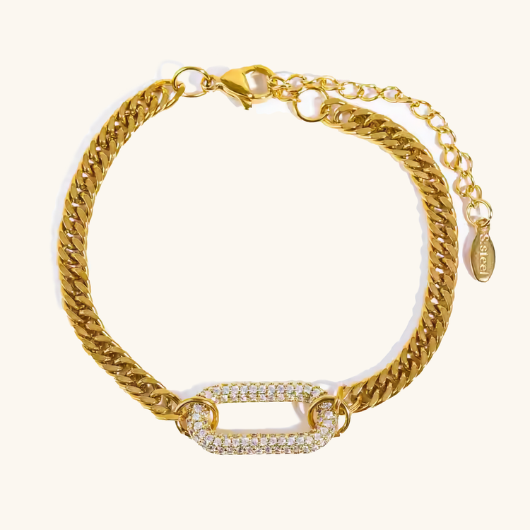 VANIKA-CHAIN-BRACELET