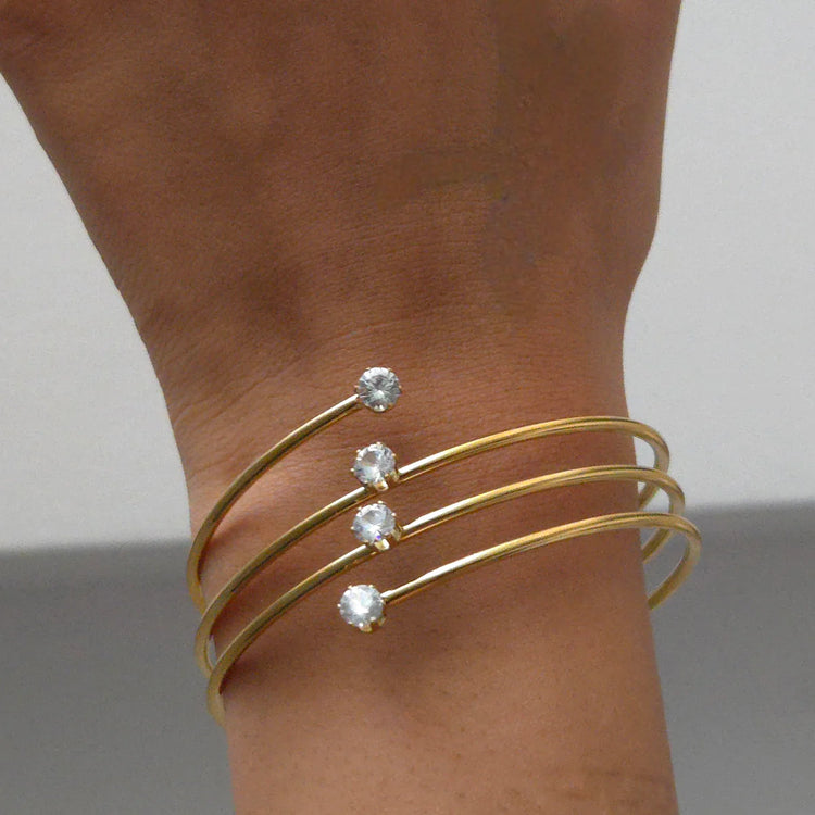 MI-AMOR-CUFF-BRACELET