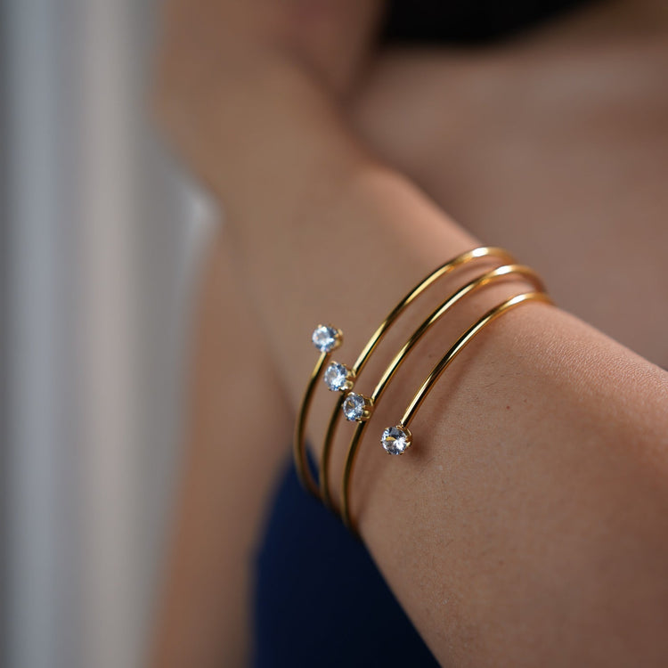 MI-AMOR-CUFF-BRACELET