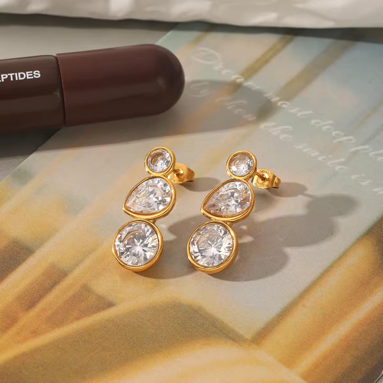 SAMARA-EARRINGS