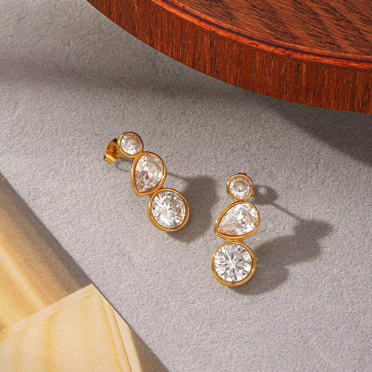 SAMARA-EARRINGS