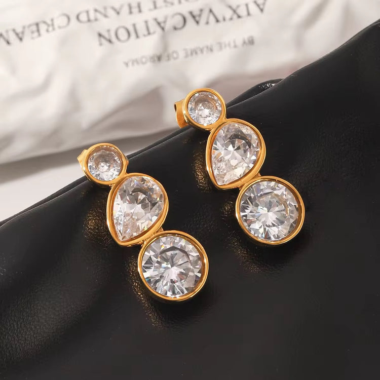 SAMARA-EARRINGS