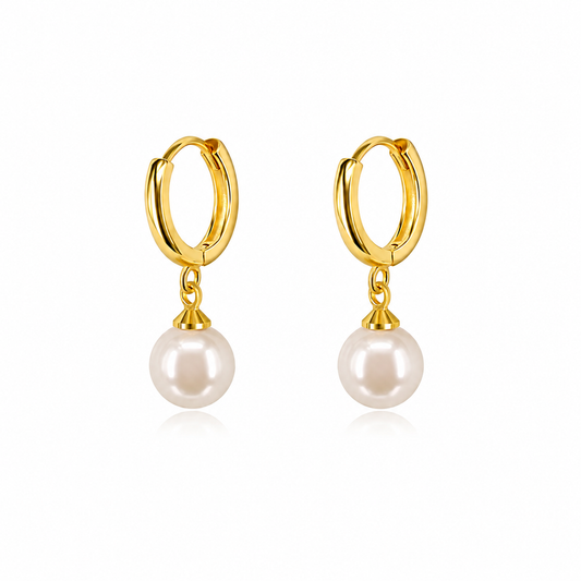 PEARL-HOOPS