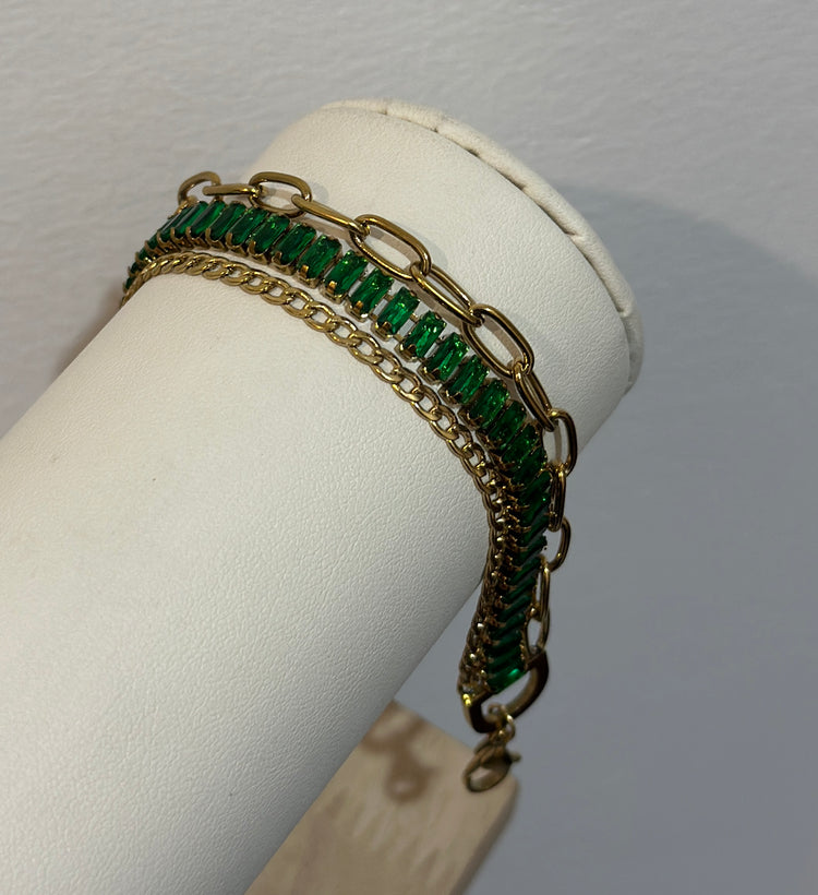 SHARRON-3-LAYER-BRACELET