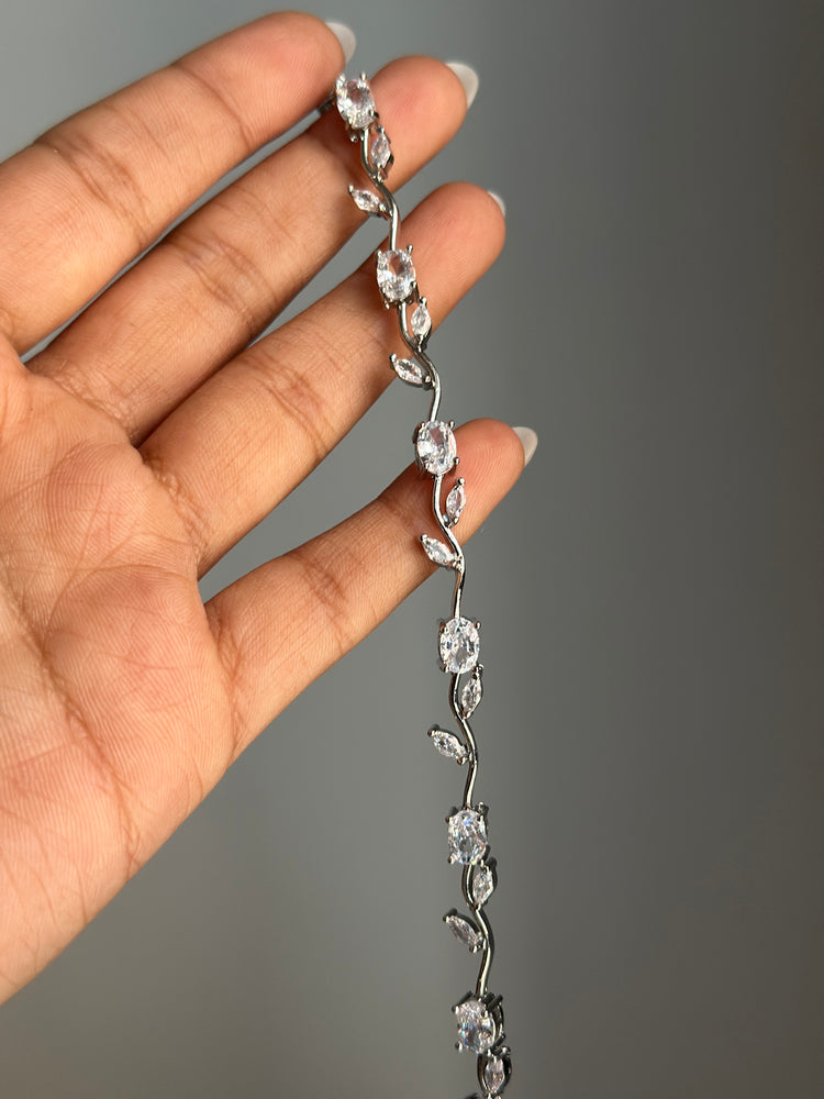 Moon-Lit-Vine-Bracelet