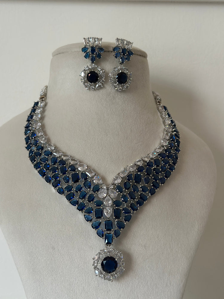 KAVYA-AD-NECKLACE-SET