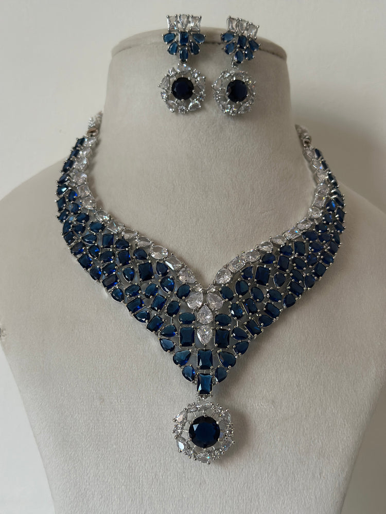 KAVYA-AD-NECKLACE-SET