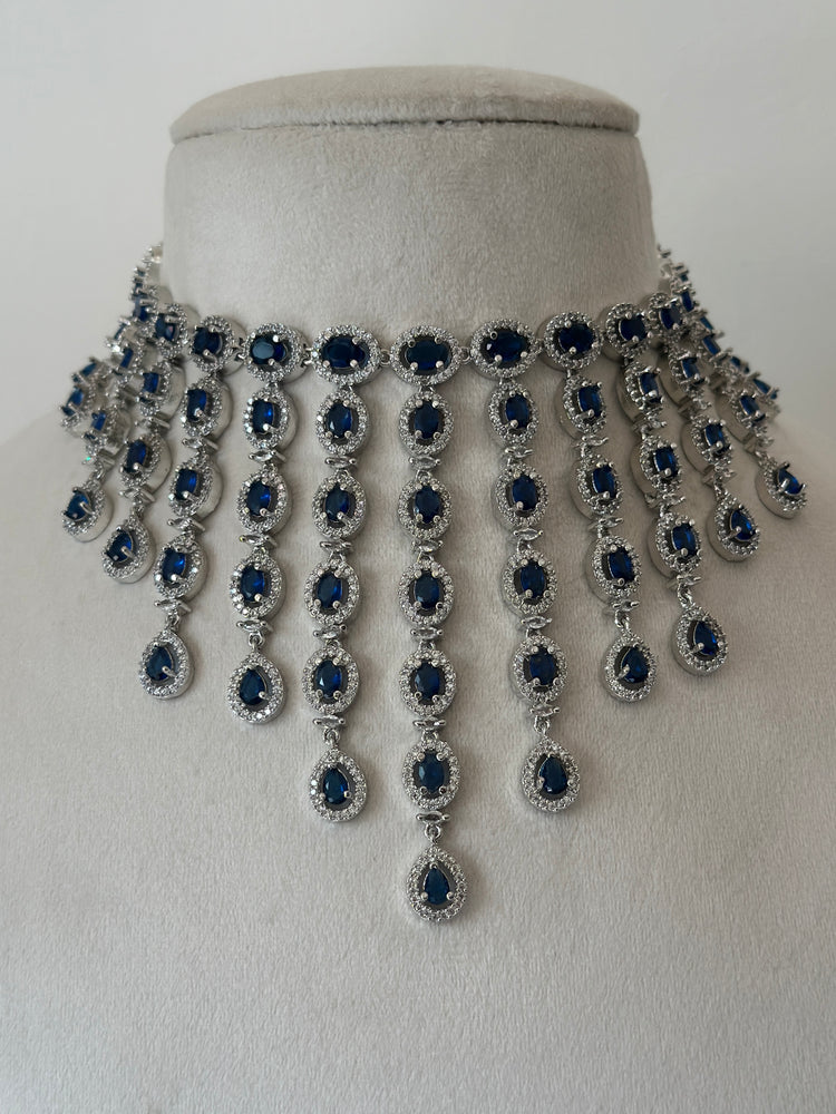 SANVI-ENGAGEMENT-NECKLACE