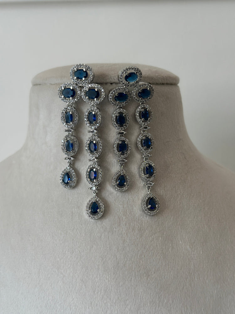 SANVI-ENGAGEMENT-NECKLACE