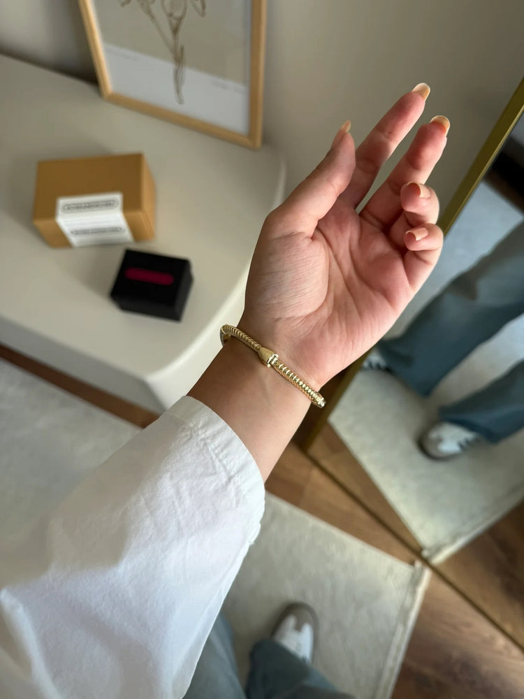 The-Bold-Serpentina-Watch-Bracelet