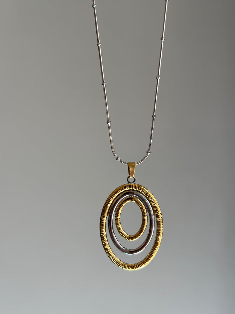 ISABELLA-DUAL-TONE-NECKLACE