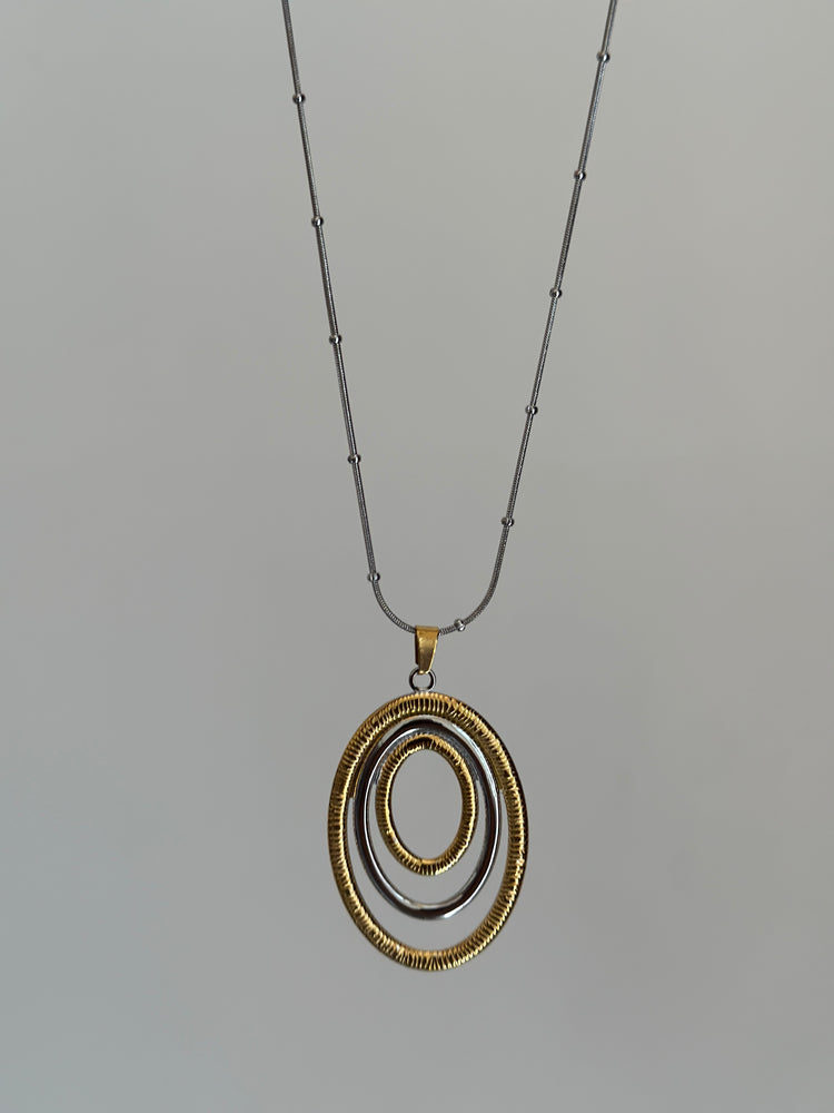 ISABELLA-DUAL-TONE-NECKLACE