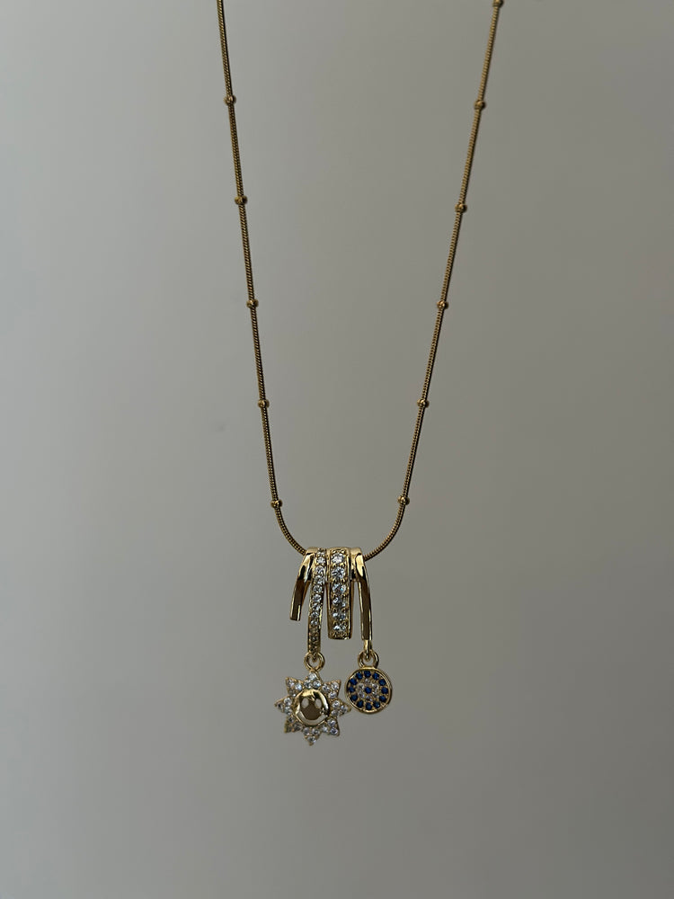 ELLA-CHARMS-NECKLACE