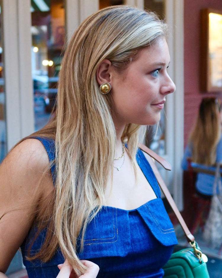 DALLAS-STATEMENT-EARRINGS