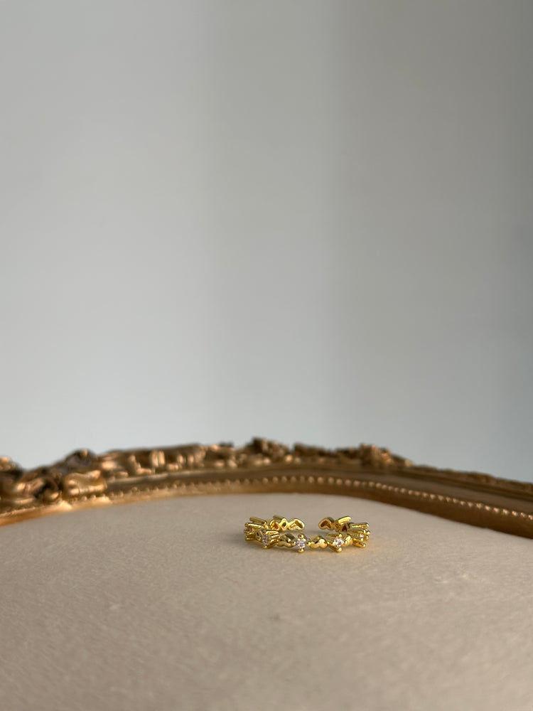 AURA-ADJUSTABLE-RING