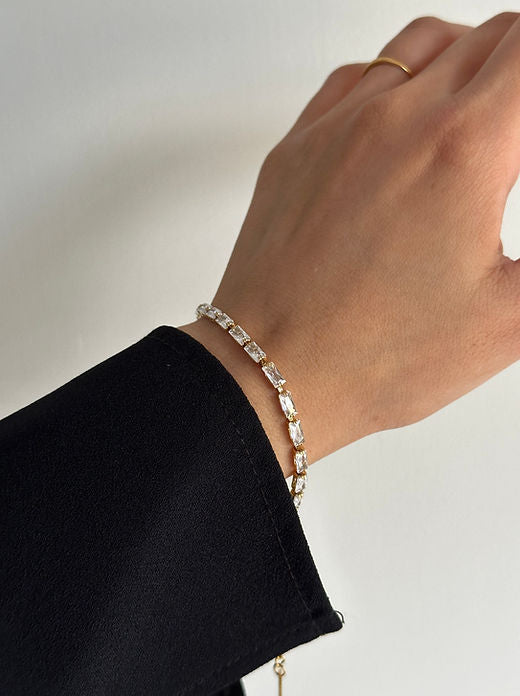 ZURICH-TENNIS-BRACELET