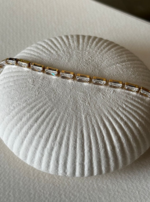 ZURICH-TENNIS-BRACELET