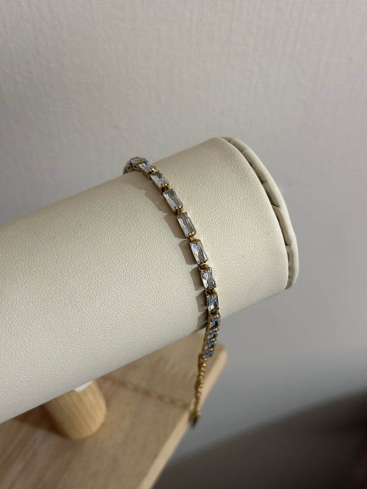 ZURICH-TENNIS-BRACELET