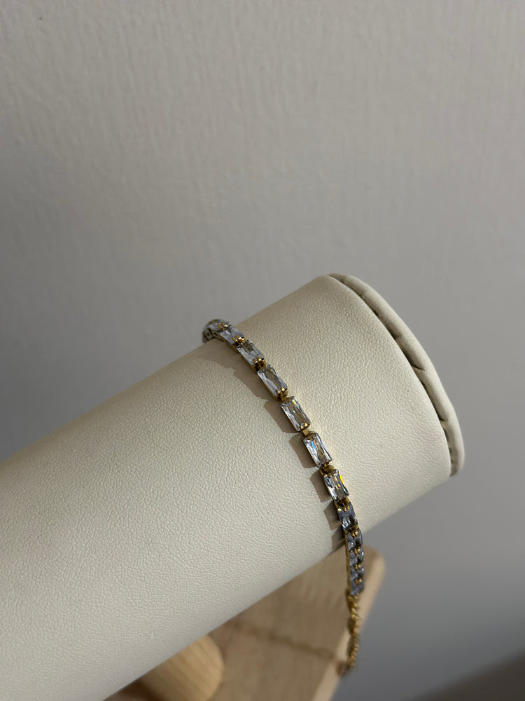 ZURICH-TENNIS-BRACELET