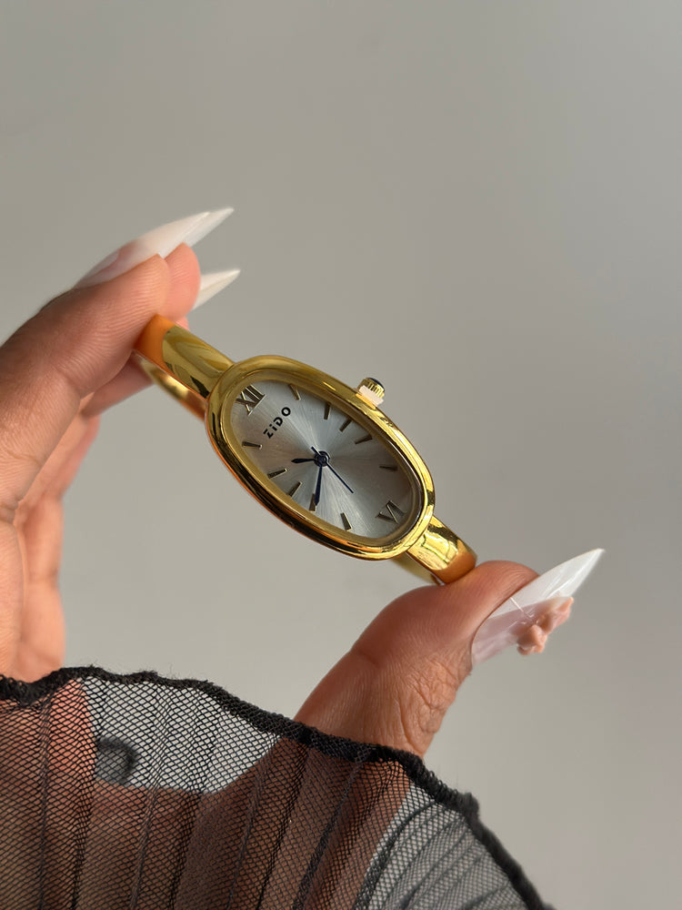 VELOURA-WATCH-BRACELET