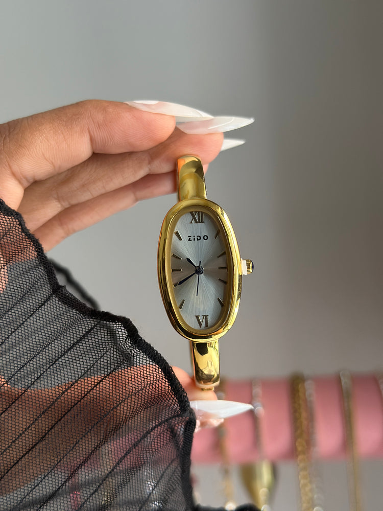 VELOURA-WATCH-BRACELET