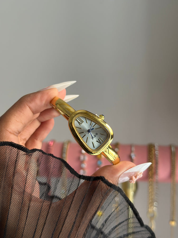 GLOWIRA-WATCH-BRACELET