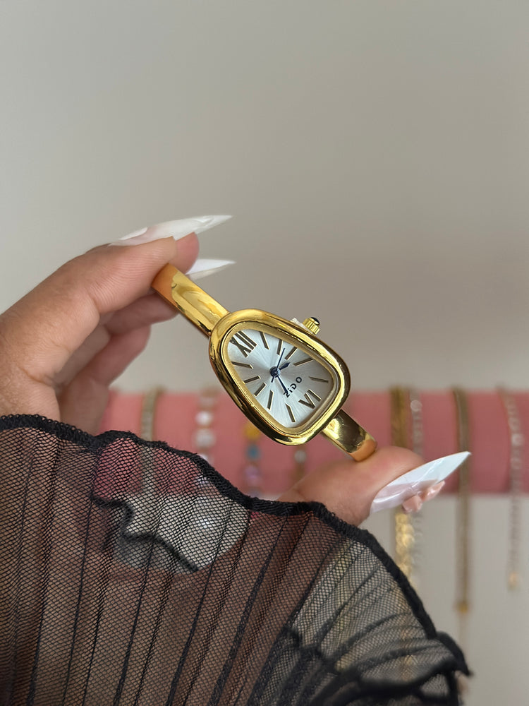 GLOWIRA-WATCH-BRACELET