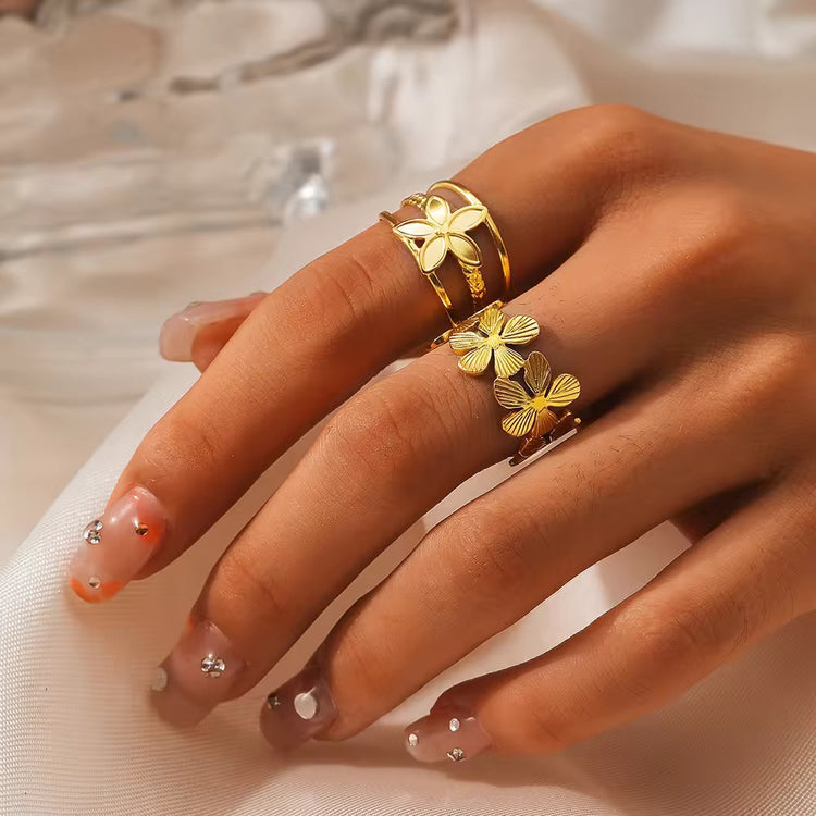 MINARA RING