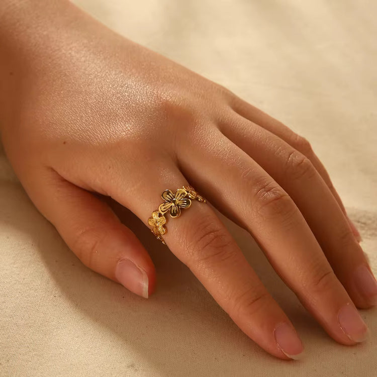 MINARA RING