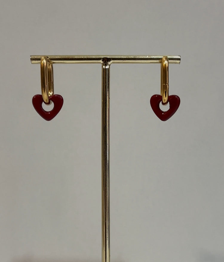 MYRA-RED-HEART-HOOPS
