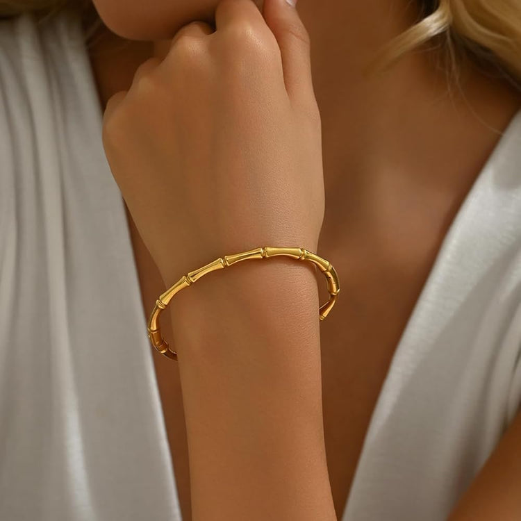 ENCHANTED BRACELET