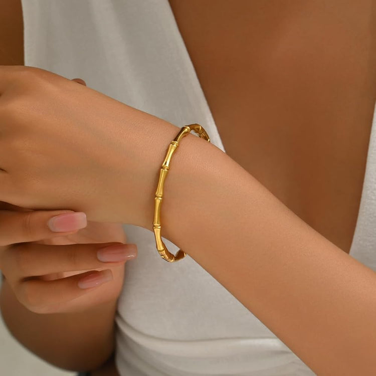 ENCHANTED BRACELET